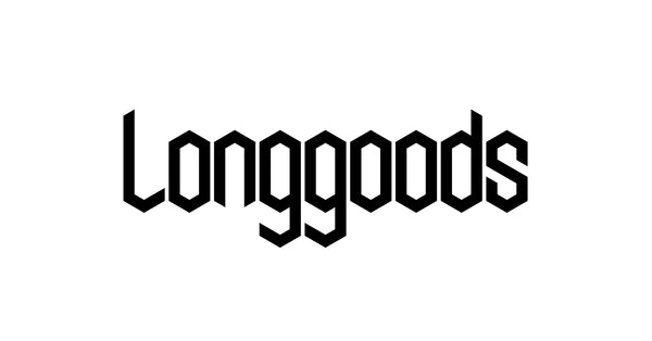 Longgoods