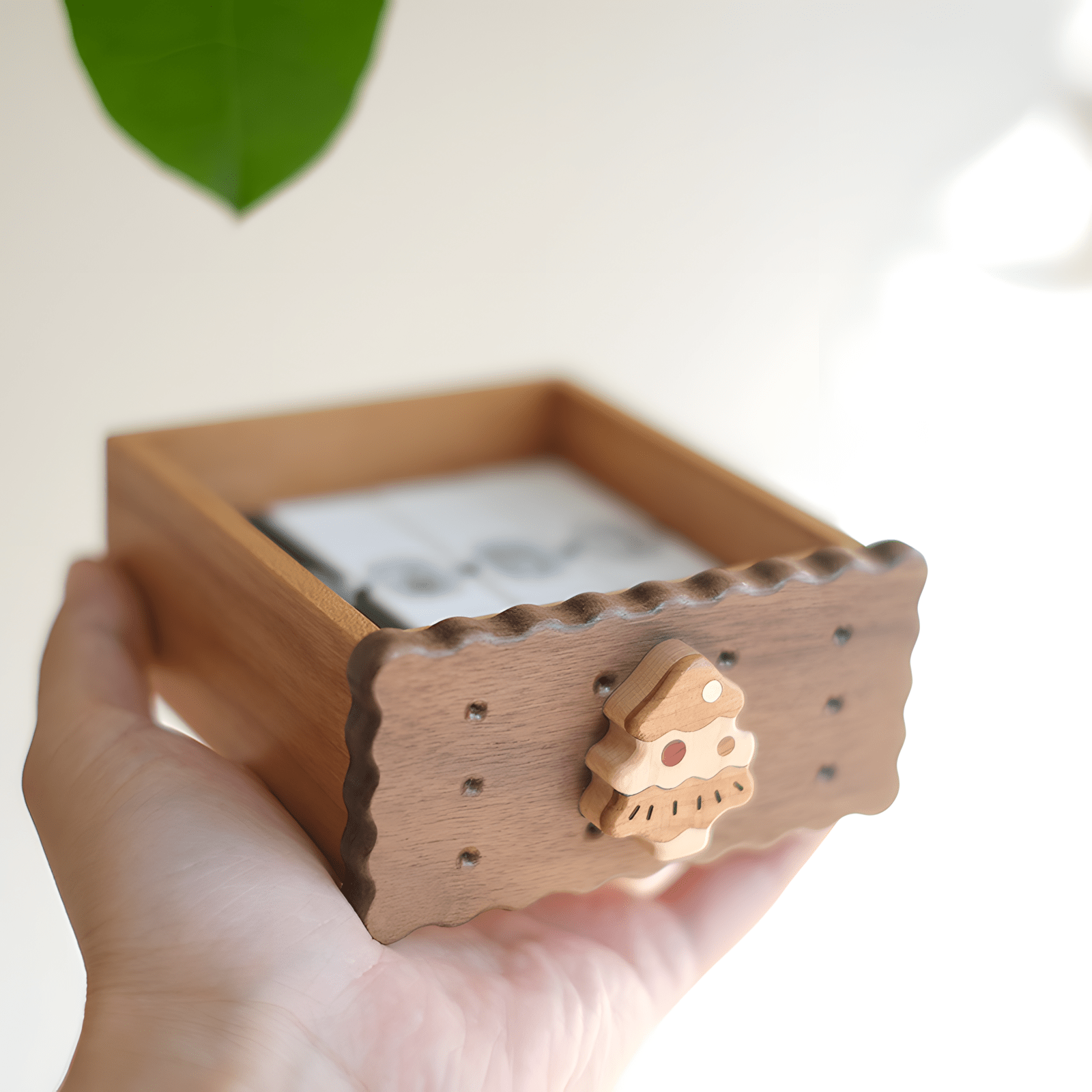 Christmas Cookie Drawer - Longgoods